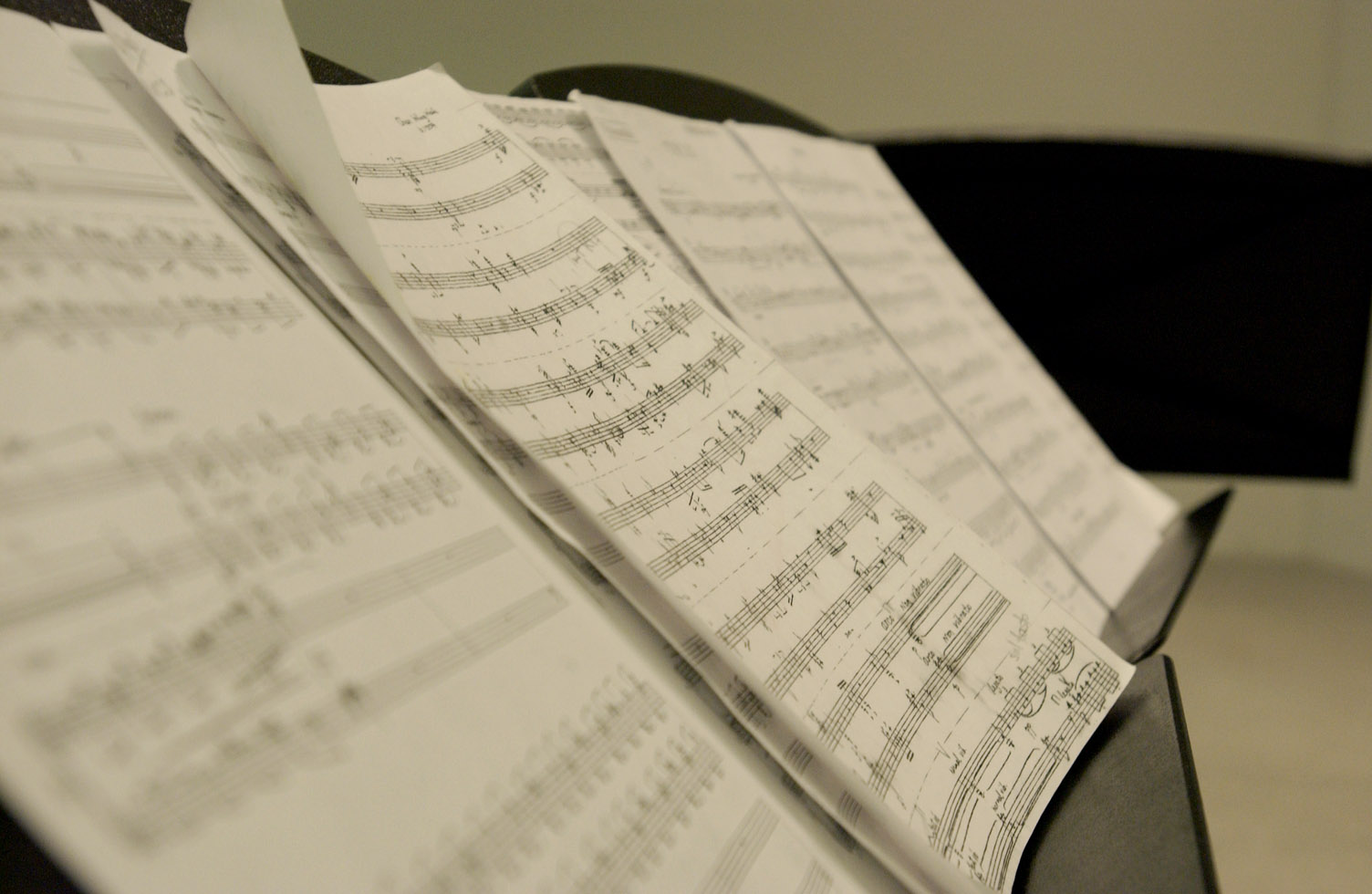 Konzert_Nachtmusik