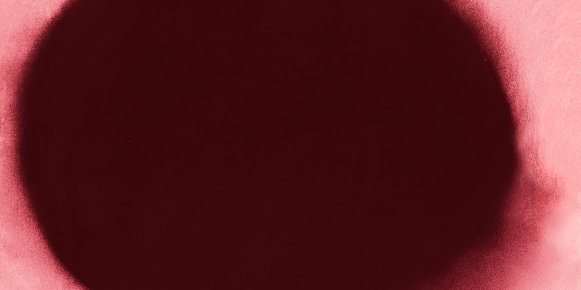 © Anish Kapoor. DACS/VG Bild-Kunst, 2020