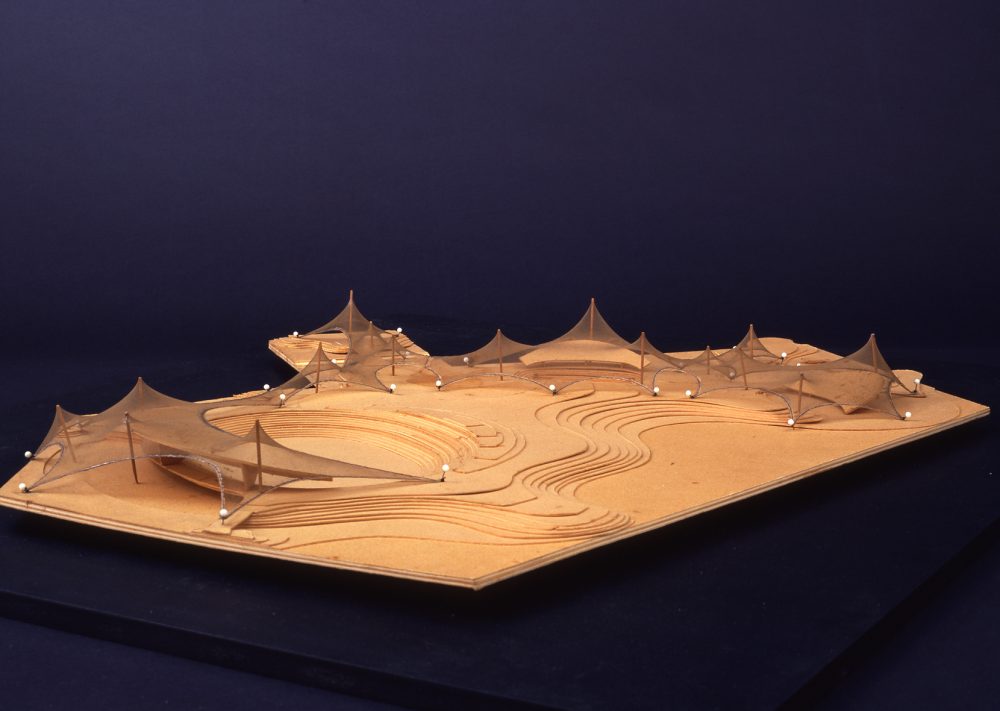 ausstellungen-pinakothek-der-moderne