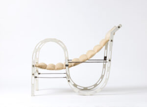 05 2000 S Chair Gray 1938
