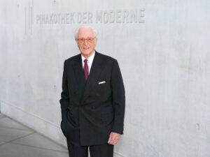 Herzog Franz Von Bayern PdM Foto Frank Hanewacker Low
