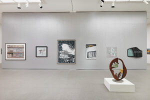 PDM EXHIBITION 25 0028 1