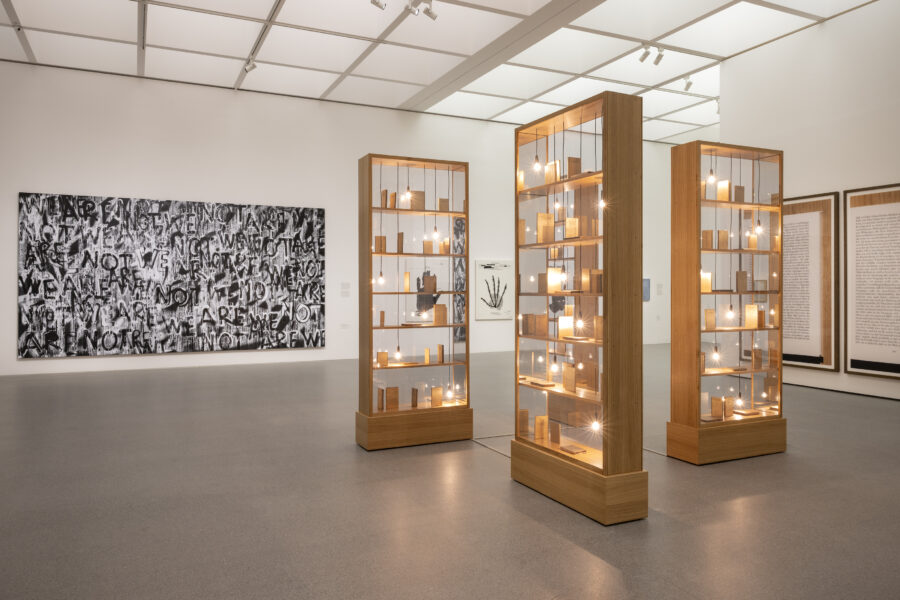 pinakothek-der-moderne-m-nchen-ein-haus-4-museen