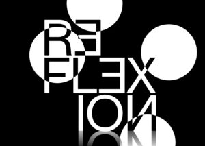 Reflexion Architekturmuseum 1660 X 1180