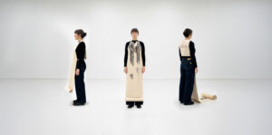 Massana Pinakothek 2026