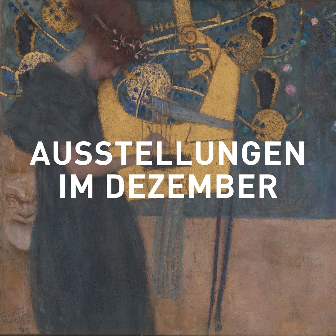 🎄Unsere Ausstellungen im Dezember Brauch ihr eine Pause von Plätzchen, Punsch und Pfefferkuchen? Dann erwartet…