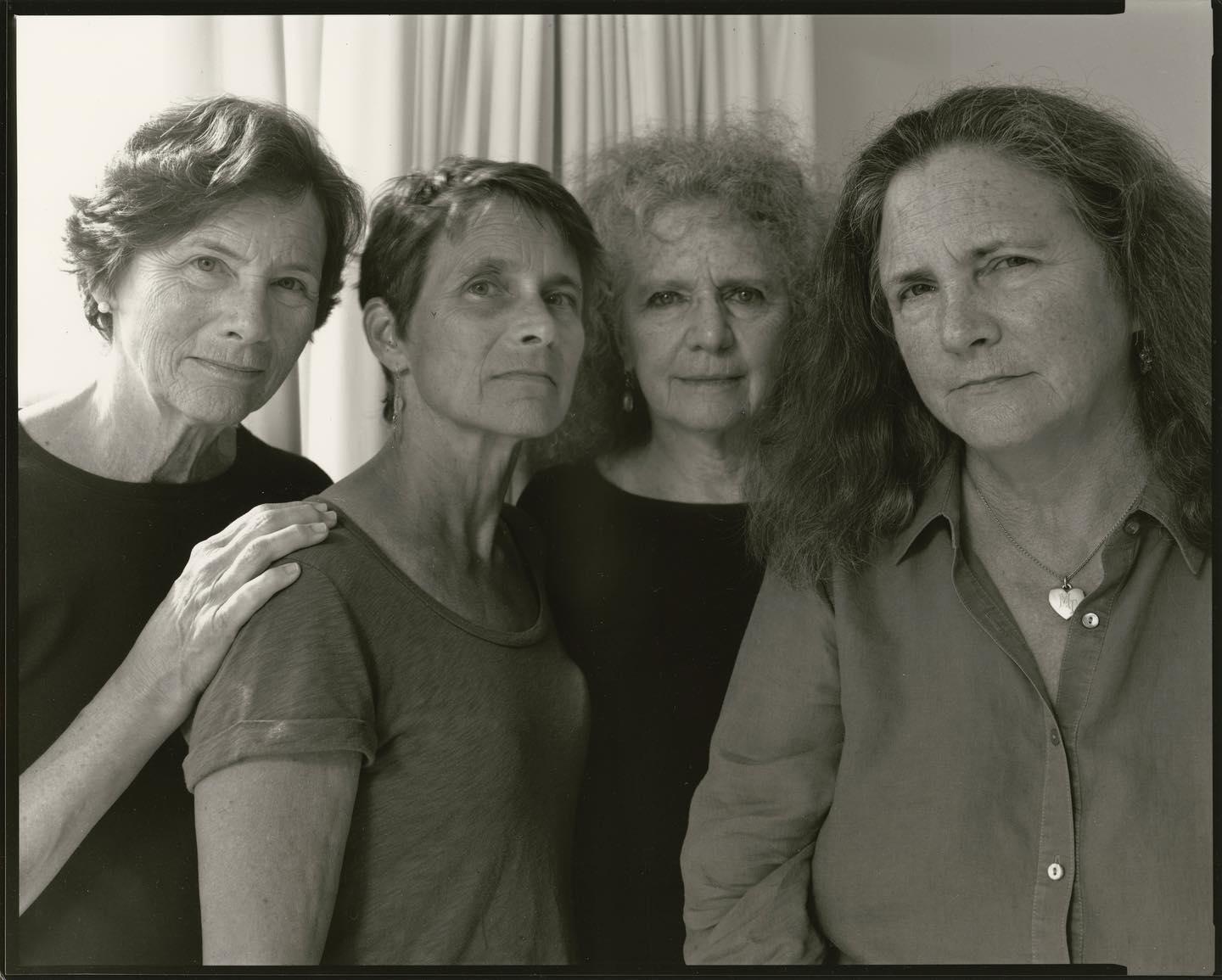 🍴 LUNCH BREAK – THE BROWN SISTERS am Donnerstag, 09. März, 12.30 Uhr Im Anschluss…