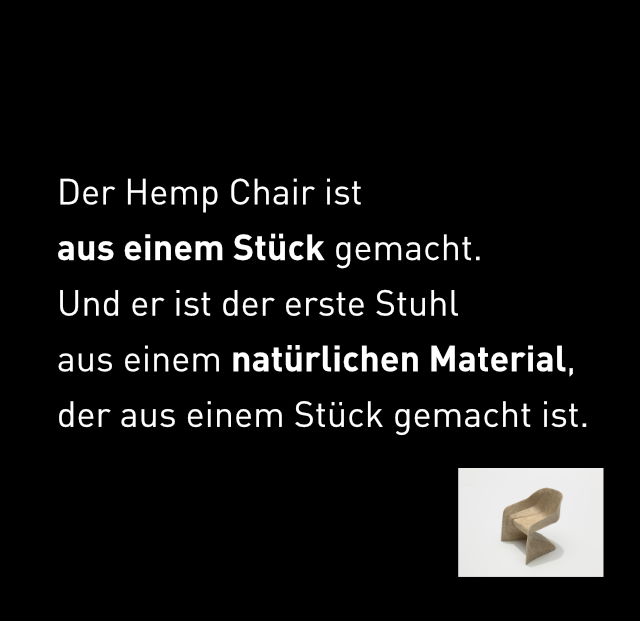 Heute ist internationaler Tag der Menschen mit Behinderung Um allen einen Zugang zu Wissen zu…