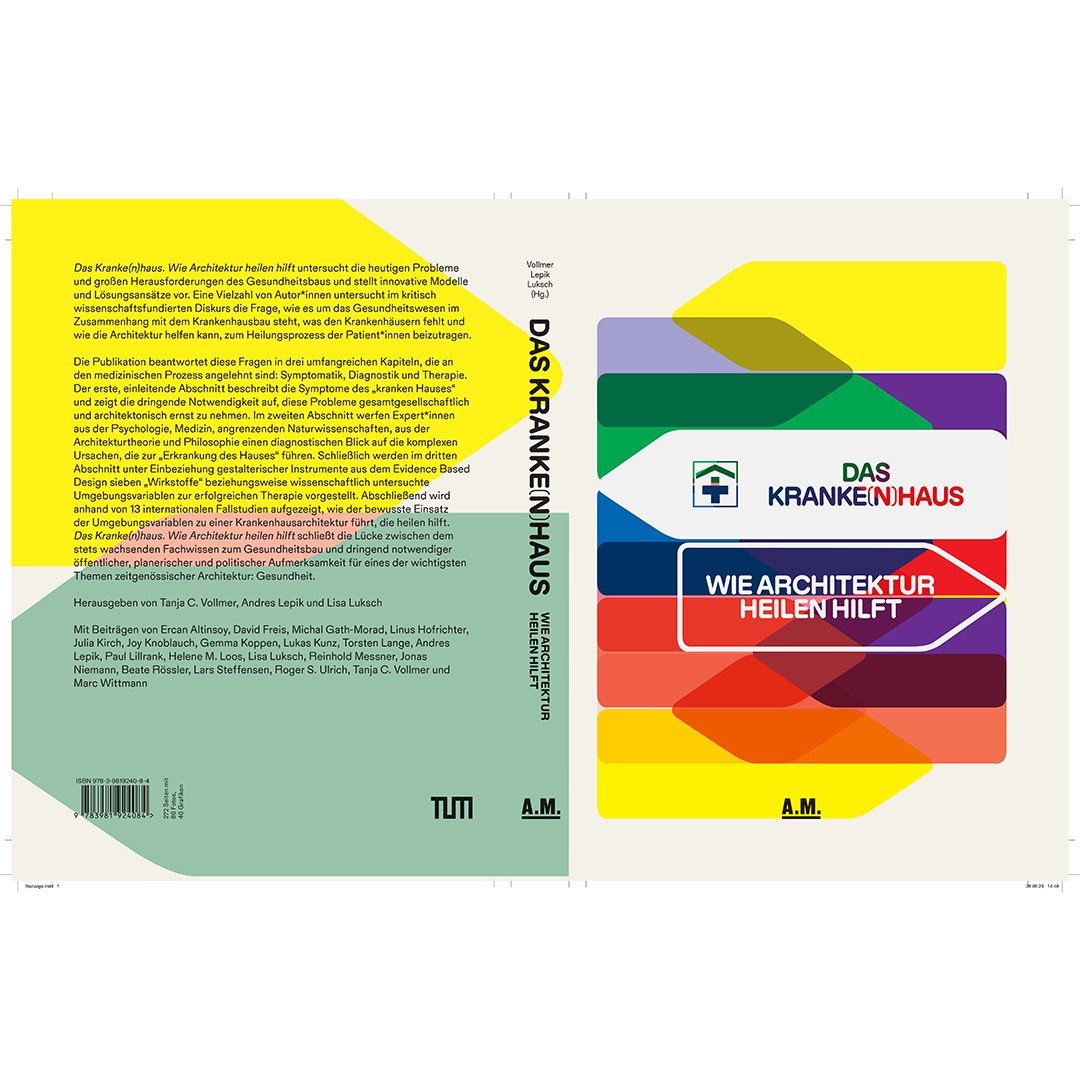 Am Montag waren wir zur Druckabnahme in Memmingen bei @mm_mediencentrum. Der Katalog zur Ausstellung DAS…