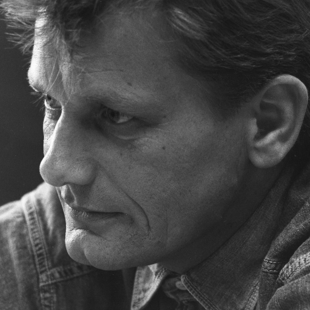 Thomas Rempen 1945–2023 Das Architekturmuseum der TUM trauert um Thomas Rempen, der in der Nacht…