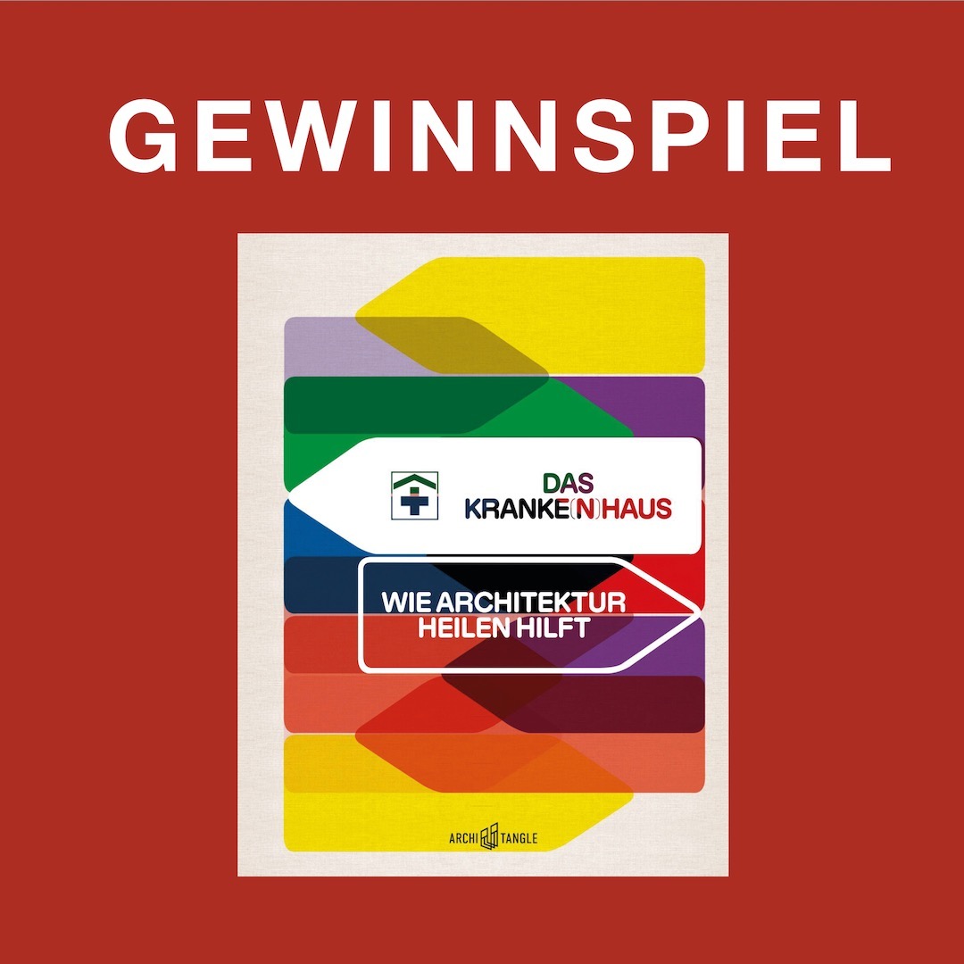 WIR HABEN EIN SPECIAL FÜR DICH! VERLOSUNG!!! Wir wollen diesmal einen unserer Kataloge zur Ausstellung…