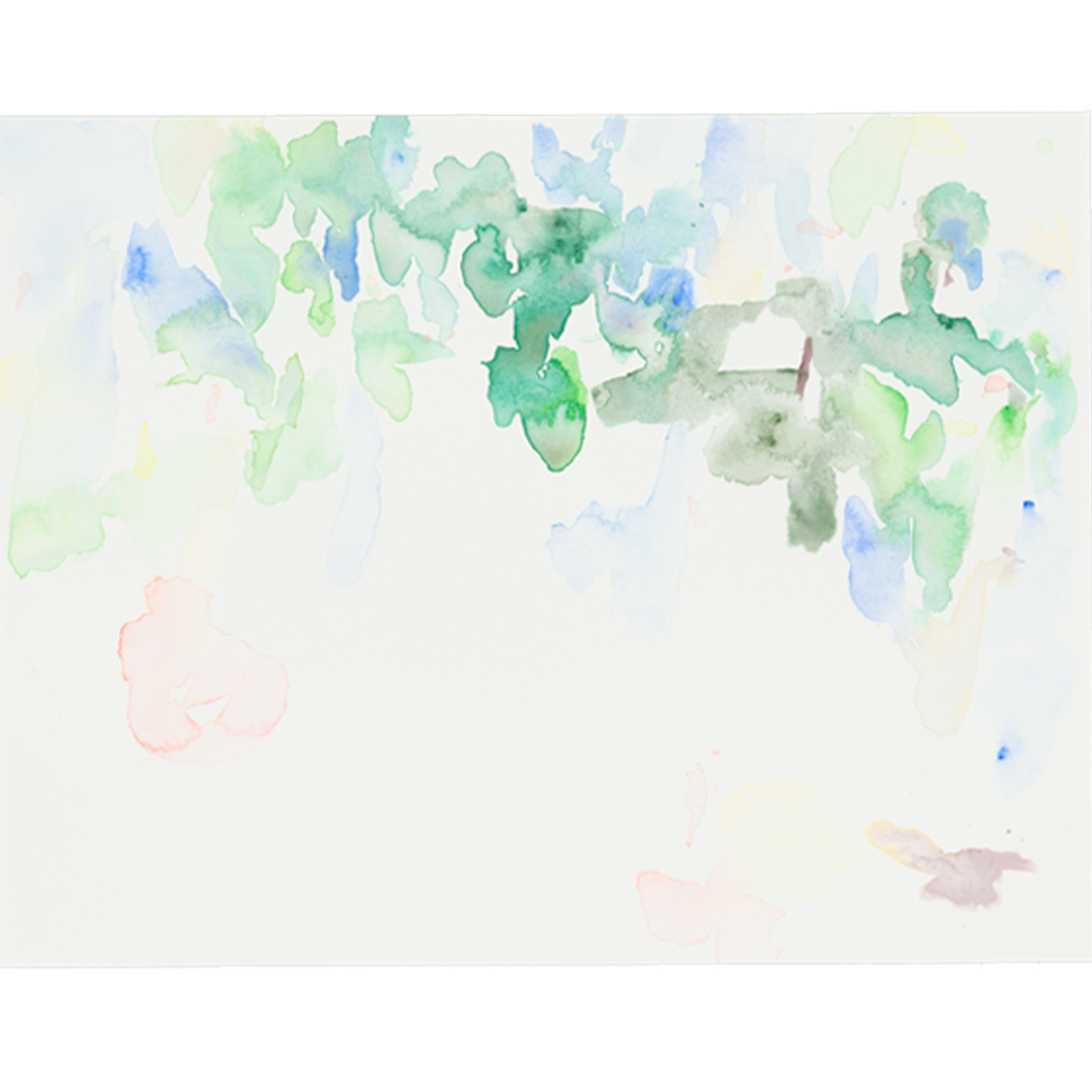 Eröffnung heute, 18:30 Uhr: Rei Naito „breath“ @graphischesammlung. Die Künstlerin ist anwesend! Welche Bedeutung hat…